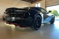 Aston Martin DBS din 2023 cu 3.100 km - oferta AST111571 - foto 4