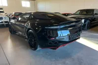 Aston Martin DBS din 2023 cu 3.100 km - oferta AST111571 - foto 6