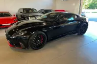 Aston Martin DBS din 2023 cu 3.100 km - oferta AST111571 - foto 8