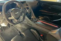 Aston Martin DBS din 2023 cu 3.100 km - oferta AST111571 - foto 12