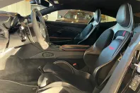Aston Martin DBS din 2023 cu 3.100 km - oferta AST111571 - foto 13