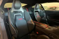 Aston Martin DBS din 2023 cu 3.100 km - oferta AST111571 - foto 15