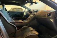 Aston Martin DBS din 2023 cu 3.100 km - oferta AST111571 - foto 16
