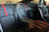 Aston Martin DBS din 2023 cu 3.100 km - oferta AST111571 - foto 17