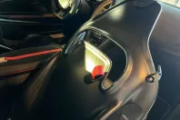 Aston Martin DBS din 2023 cu 3.100 km - oferta AST111571 - foto 18