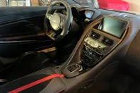 Aston Martin DBS din 2023 cu 3.100 km - oferta AST111571 - foto 19