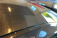 Aston Martin DBS din 2023 cu 3.100 km - oferta AST111571 - foto 22