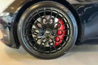 Aston Martin DBS din 2023 cu 3.100 km - oferta AST111571 - foto 24