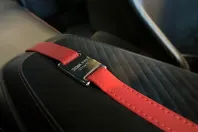 Aston Martin DBS din 2023 cu 3.100 km - oferta AST111571 - foto 26