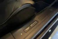 Aston Martin DBS din 2023 cu 3.100 km - oferta AST111571 - foto 27