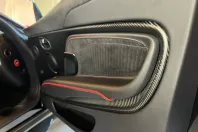 Aston Martin DBS din 2023 cu 3.100 km - oferta AST111571 - foto 28