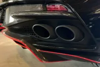 Aston Martin DBS din 2023 cu 3.100 km - oferta AST111571 - foto 29