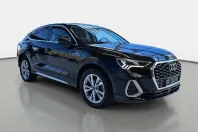 Audi Q3 din 2024 cu 11.230 km - oferta AUD111572 - foto 3