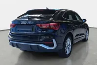 Audi Q3 din 2024 cu 11.230 km - oferta AUD111572 - foto 4