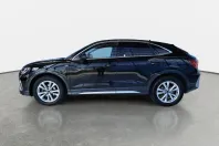 Audi Q3 din 2024 cu 11.230 km - oferta AUD111572 - foto 6