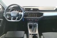 Audi Q3 din 2024 cu 11.230 km - oferta AUD111572 - foto 8