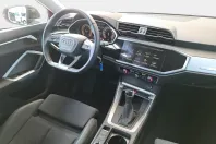 Audi Q3 din 2024 cu 11.230 km - oferta AUD111572 - foto 9