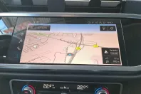 Audi Q3 din 2024 cu 11.230 km - oferta AUD111572 - foto 10