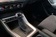 Audi Q3 din 2024 cu 11.230 km - oferta AUD111572 - foto 13