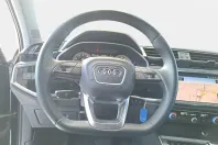 Audi Q3 din 2024 cu 11.230 km - oferta AUD111572 - foto 14