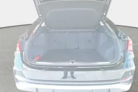 Audi Q3 din 2024 cu 11.230 km - oferta AUD111572 - foto 15