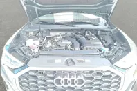 Audi Q3 din 2024 cu 11.230 km - oferta AUD111572 - foto 16