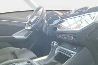 Audi Q3 din 2024 cu 11.230 km - oferta AUD111572 - foto 17