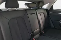 Audi Q3 din 2024 cu 11.230 km - oferta AUD111572 - foto 18