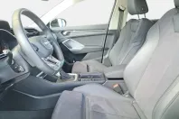 Audi Q3 din 2024 cu 11.230 km - oferta AUD111572 - foto 19