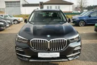 BMW X5 din 2020 cu 70.956 km - oferta BMW111574 - foto 2