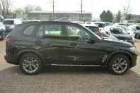 BMW X5 din 2020 cu 70.956 km - oferta BMW111574 - foto 4