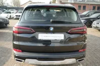 BMW X5 din 2020 cu 70.956 km - oferta BMW111574 - foto 6