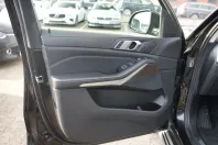 BMW X5 din 2020 cu 70.956 km - oferta BMW111574 - foto 8