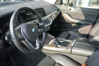 BMW X5 din 2020 cu 70.956 km - oferta BMW111574 - foto 9