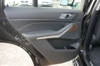 BMW X5 din 2020 cu 70.956 km - oferta BMW111574 - foto 10