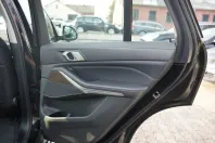 BMW X5 din 2020 cu 70.956 km - oferta BMW111574 - foto 12