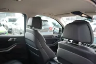 BMW X5 din 2020 cu 70.956 km - oferta BMW111574 - foto 13