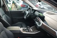 BMW X5 din 2020 cu 70.956 km - oferta BMW111574 - foto 15