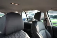 BMW X5 din 2020 cu 70.956 km - oferta BMW111574 - foto 16