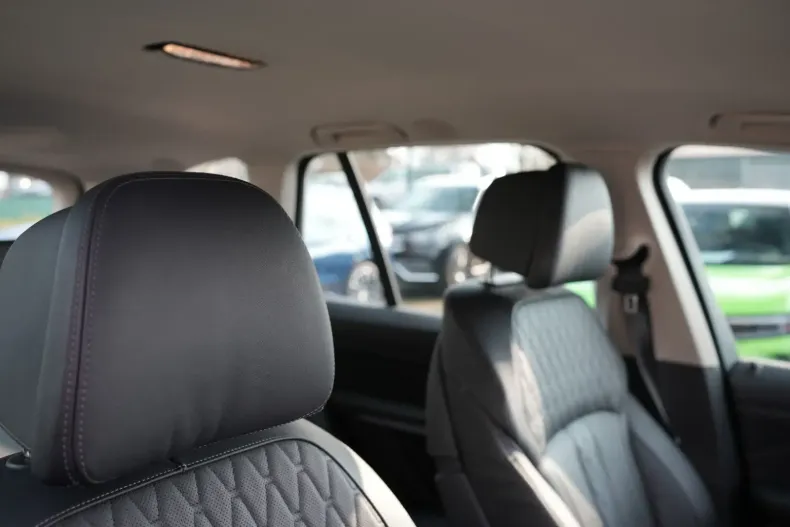 BMW X5 din 2020 cu 70.956 km - oferta BMW111574 - foto 16