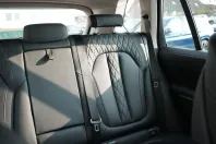 BMW X5 din 2020 cu 70.956 km - oferta BMW111574 - foto 17