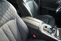 BMW X5 din 2020 cu 70.956 km - oferta BMW111574 - foto 19