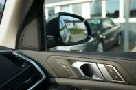 BMW X5 din 2020 cu 70.956 km - oferta BMW111574 - foto 20