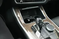 BMW X5 din 2020 cu 70.956 km - oferta BMW111574 - foto 21