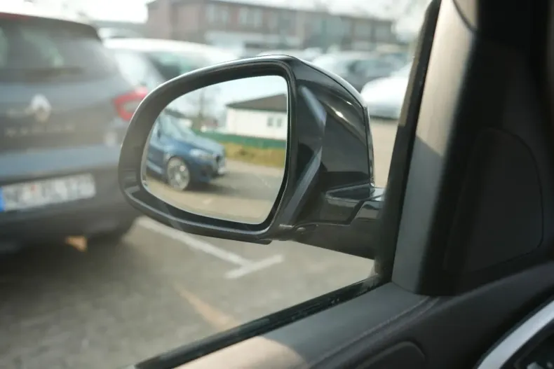 BMW X5 din 2020 cu 70.956 km - oferta BMW111574 - foto 23