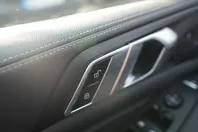 BMW X5 din 2020 cu 70.956 km - oferta BMW111574 - foto 24