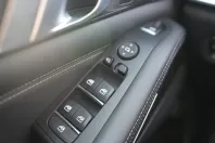 BMW X5 din 2020 cu 70.956 km - oferta BMW111574 - foto 25