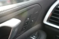 BMW X5 din 2020 cu 70.956 km - oferta BMW111574 - foto 26