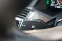 BMW X5 din 2020 cu 70.956 km - oferta BMW111574 - foto 27