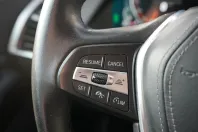 BMW X5 din 2020 cu 70.956 km - oferta BMW111574 - foto 28